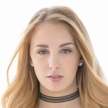 ポルノスター Chloe Scott