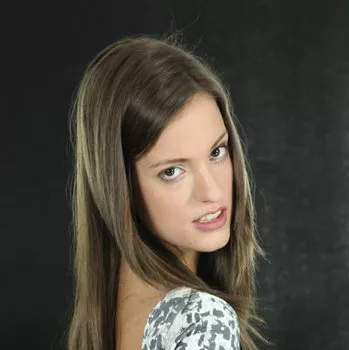Pornstar Jesie Jones