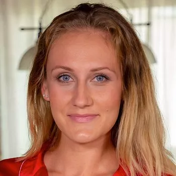ポルノスター Linda Leclair