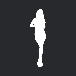 Pornostar Oregon Strongcock